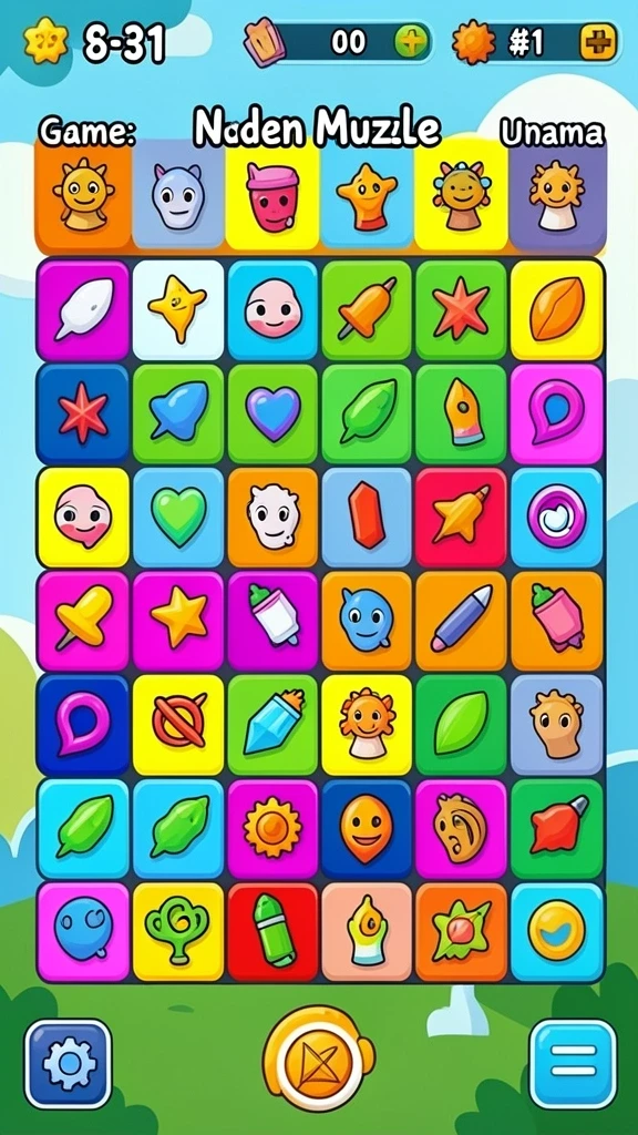 Screenshot bbca4d nomor 2