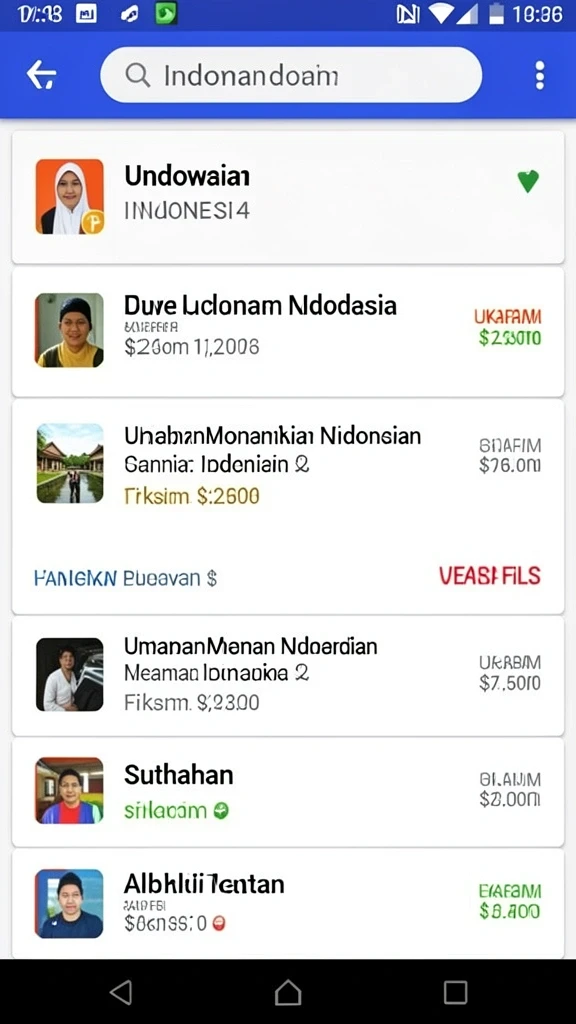Screenshot betwin999 nomor 1