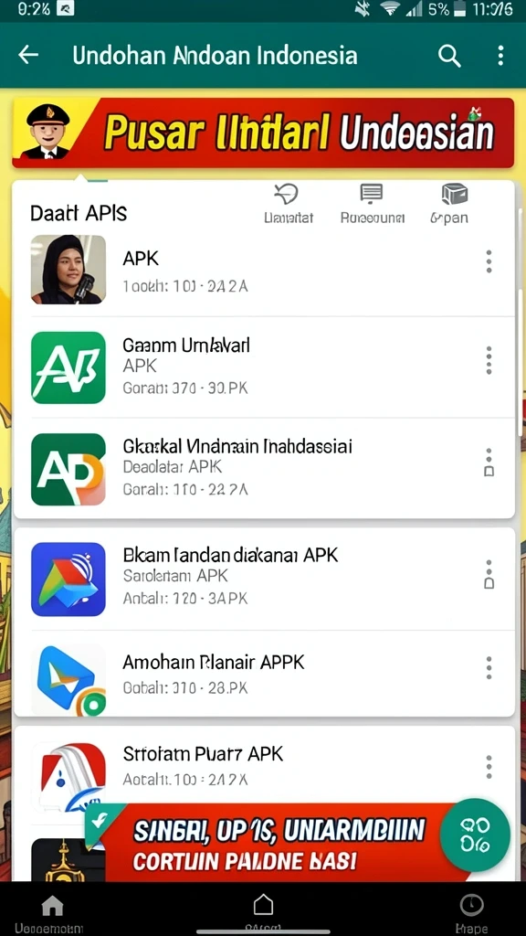 Screenshot betwin999 nomor 2