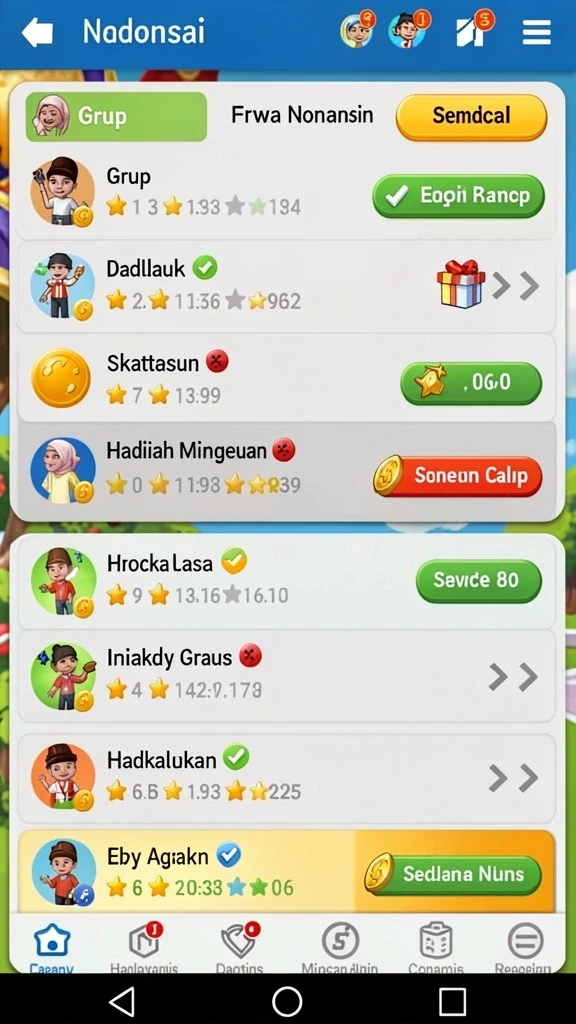 Screenshot bigwin189 nomor 1