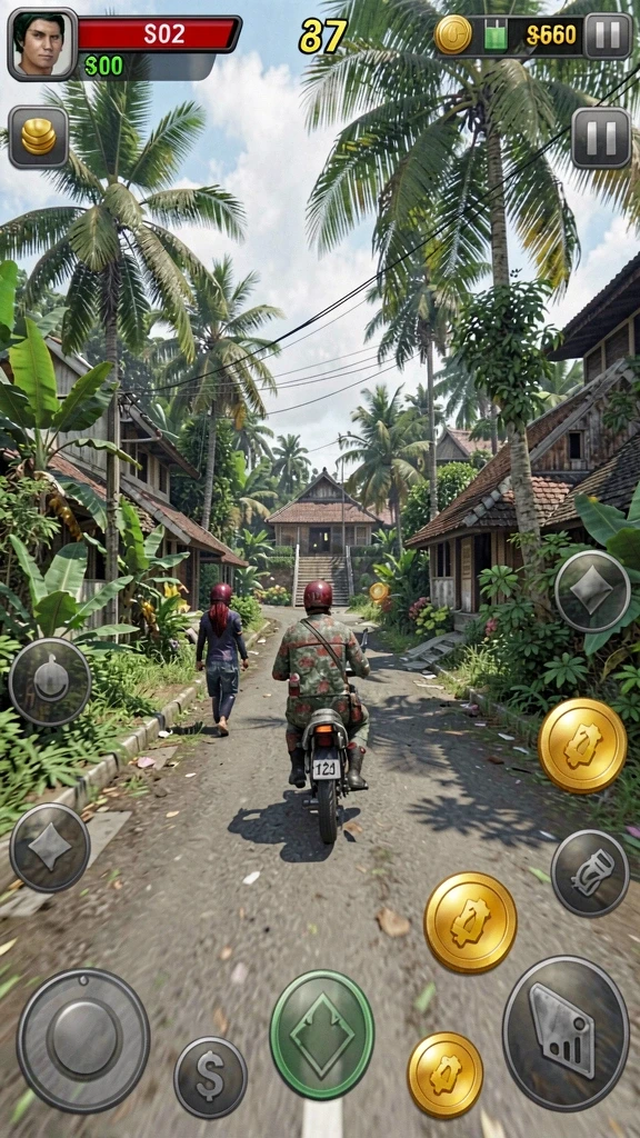 Screenshot bigwin189 nomor 2