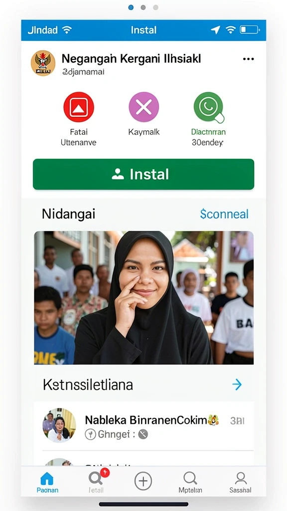 Screenshot bola07 nomor 1