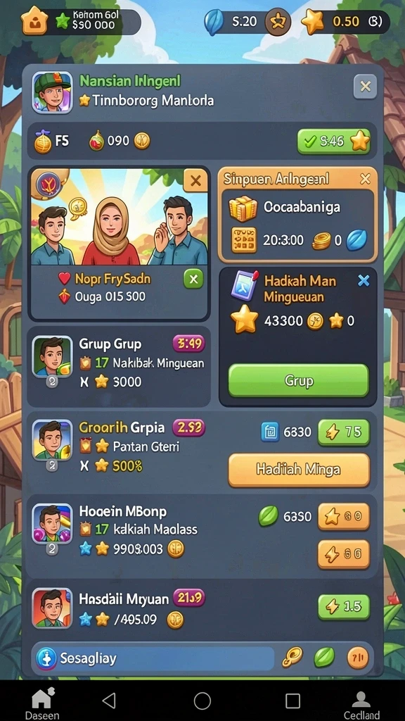 Screenshot bola07 nomor 3