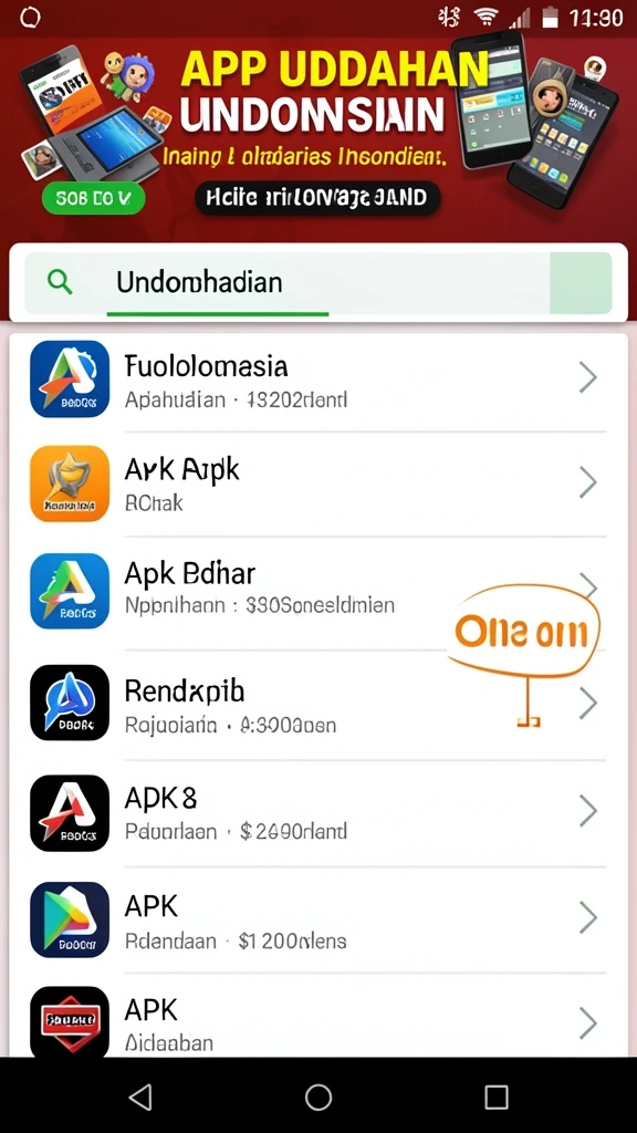 Screenshot bos138 nomor 1