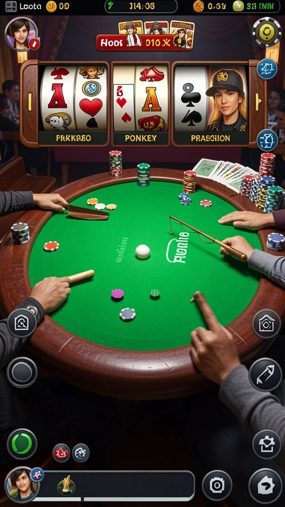 Screenshot bos138 nomor 2