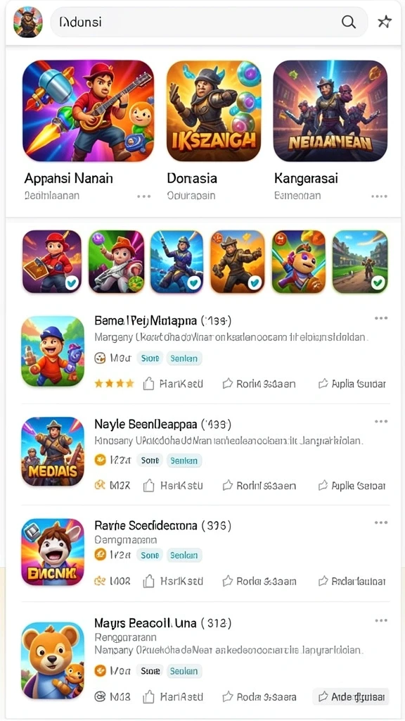 Screenshot bos88 nomor 1