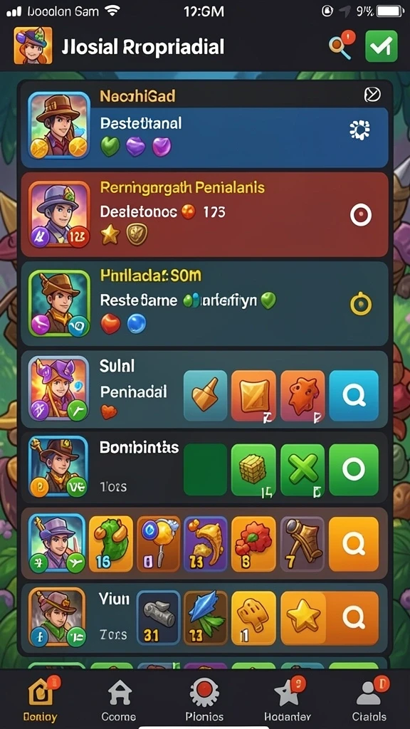 Screenshot bos88 nomor 2