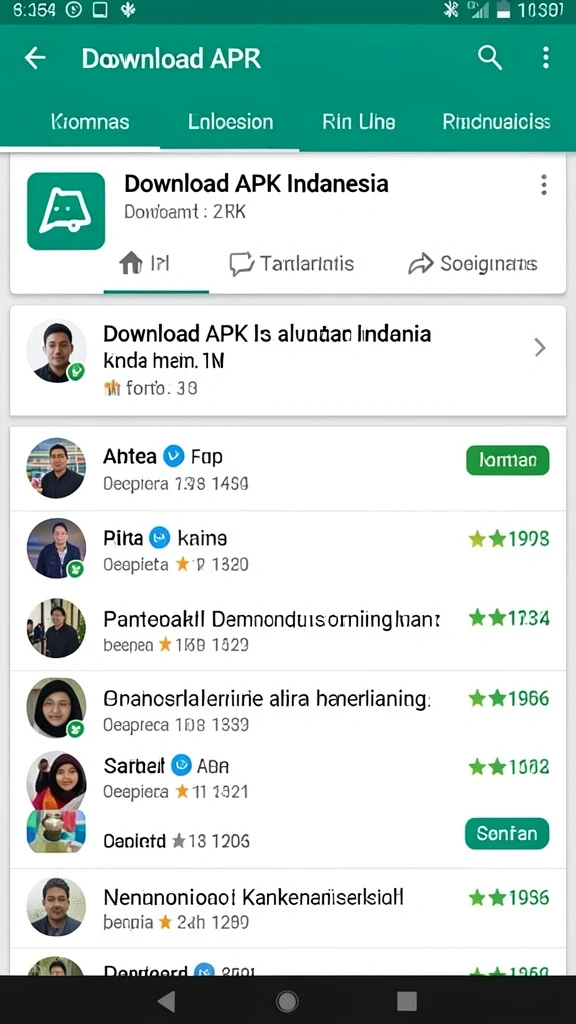 Screenshot buaya138 nomor 1