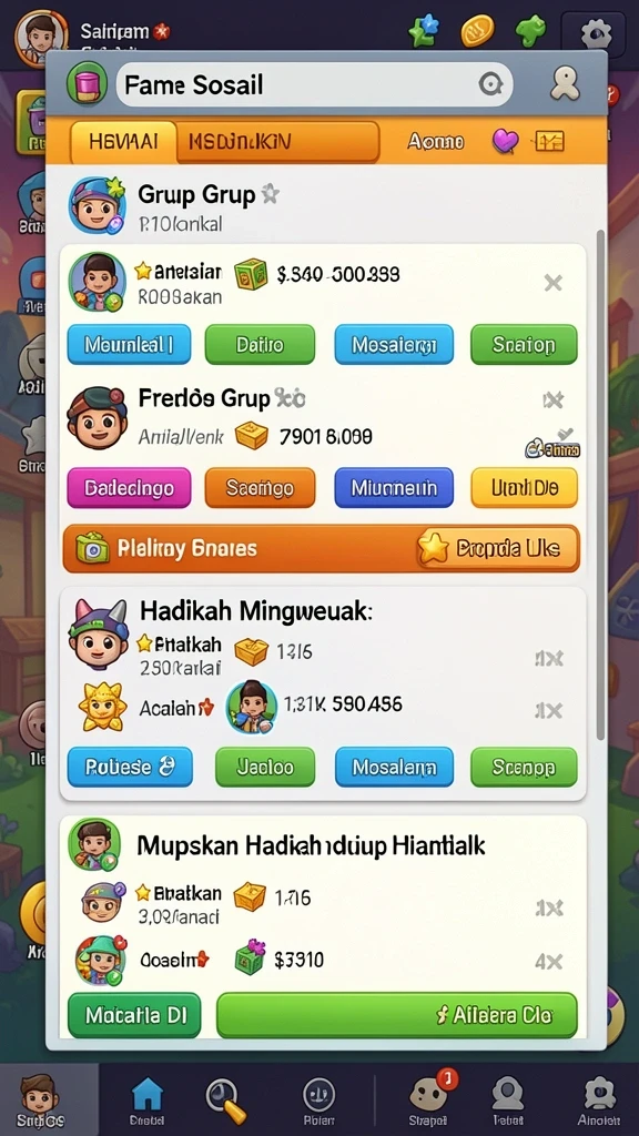 Screenshot buaya138 nomor 3