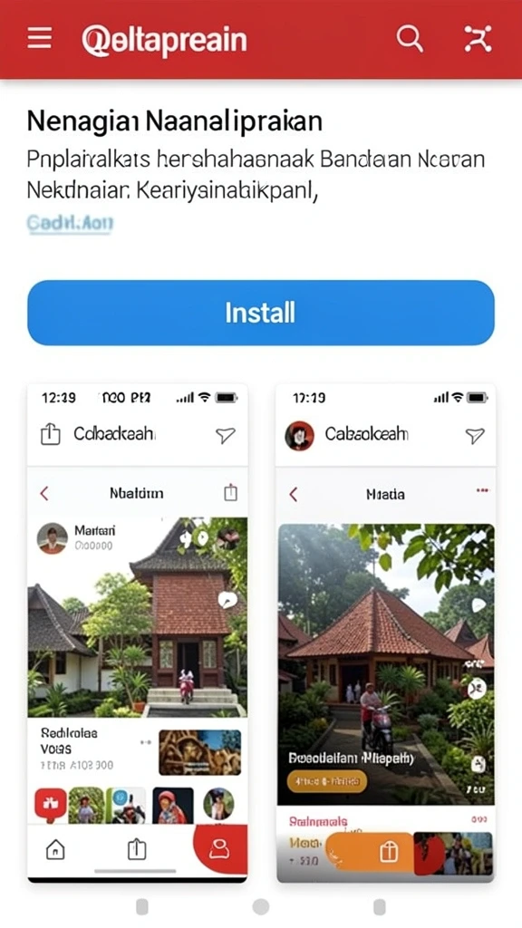 Screenshot cadas138 nomor 1