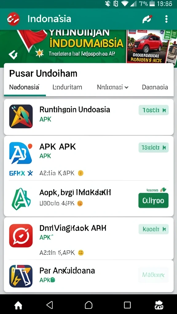 Screenshot cadas138 nomor 3