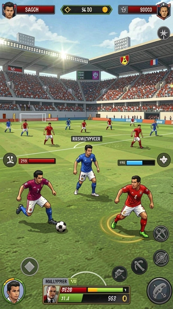 Screenshot cemara77 nomor 3