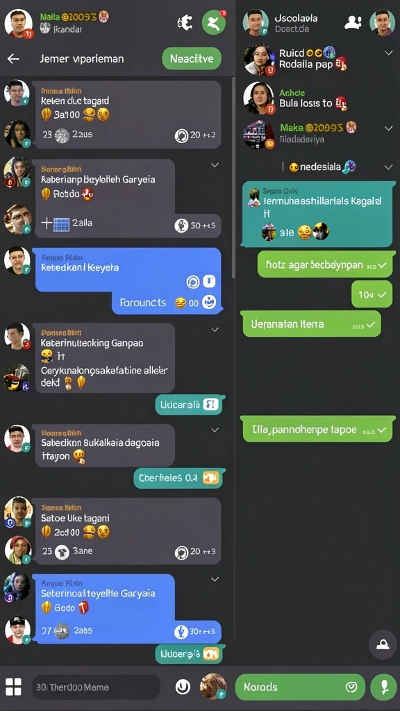 Screenshot coo77 nomor 1