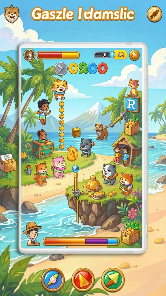 Screenshot coo77 nomor 3
