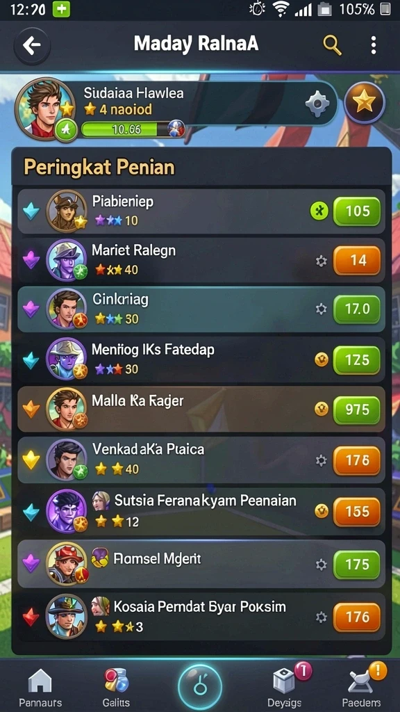 Screenshot corla188 nomor 3