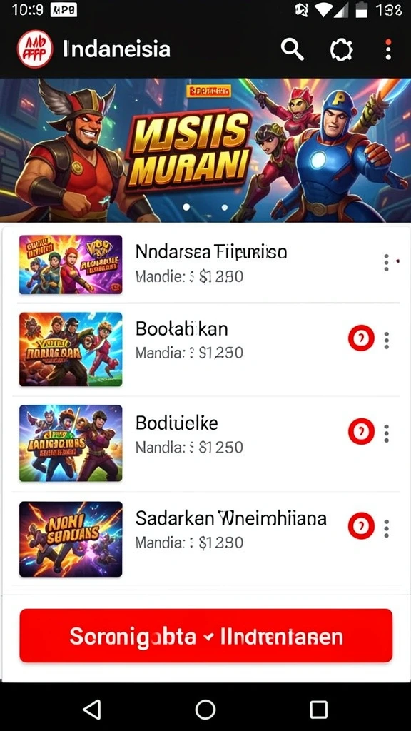 Screenshot d06 nomor 2