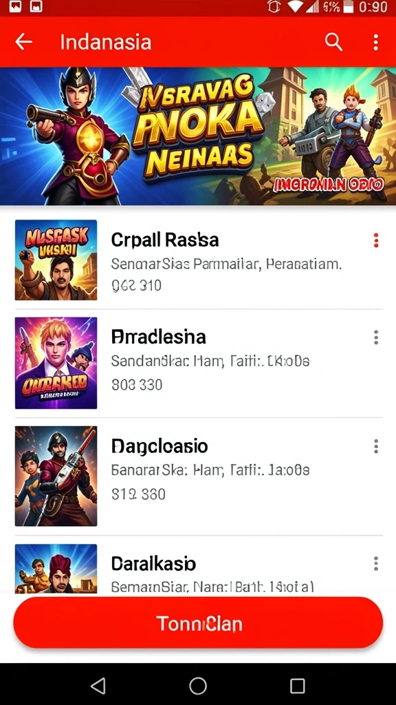 Screenshot dahlia77 nomor 2