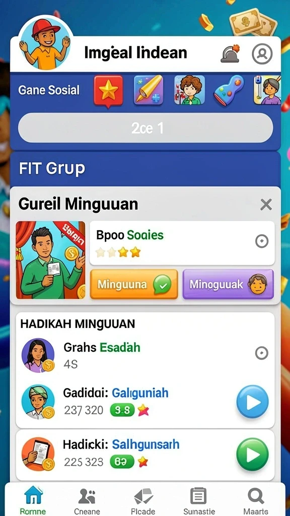 Screenshot dam88 nomor 2