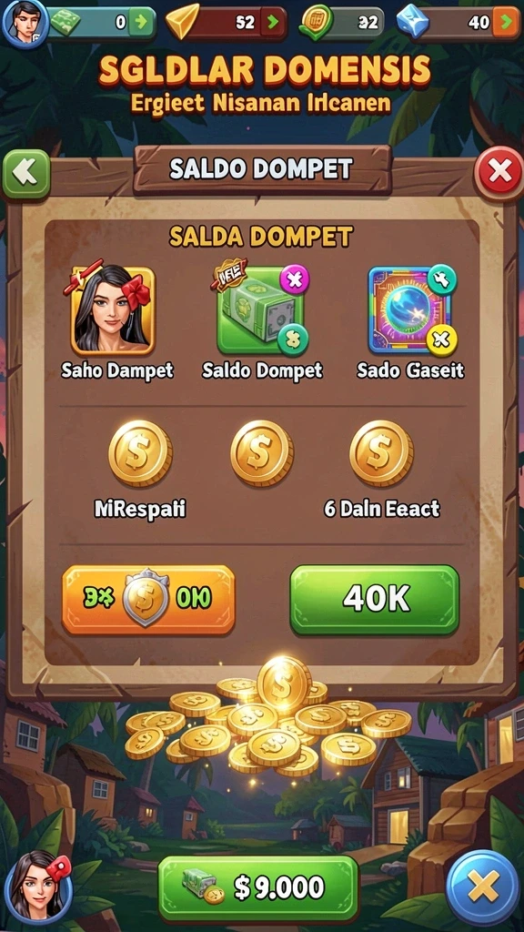 Screenshot dam88 nomor 3
