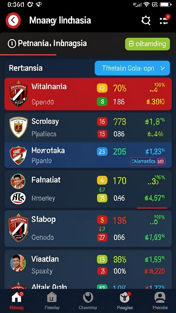 Screenshot dan777 nomor 1