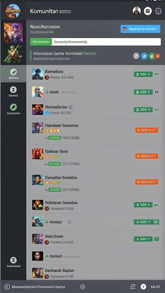 Screenshot dan777 nomor 2