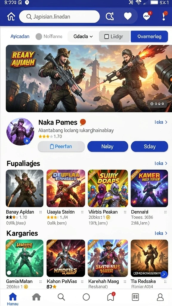 Screenshot day777 nomor 3