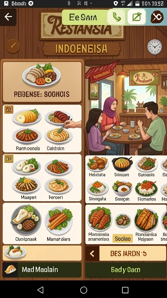 Screenshot dewi138 nomor 1