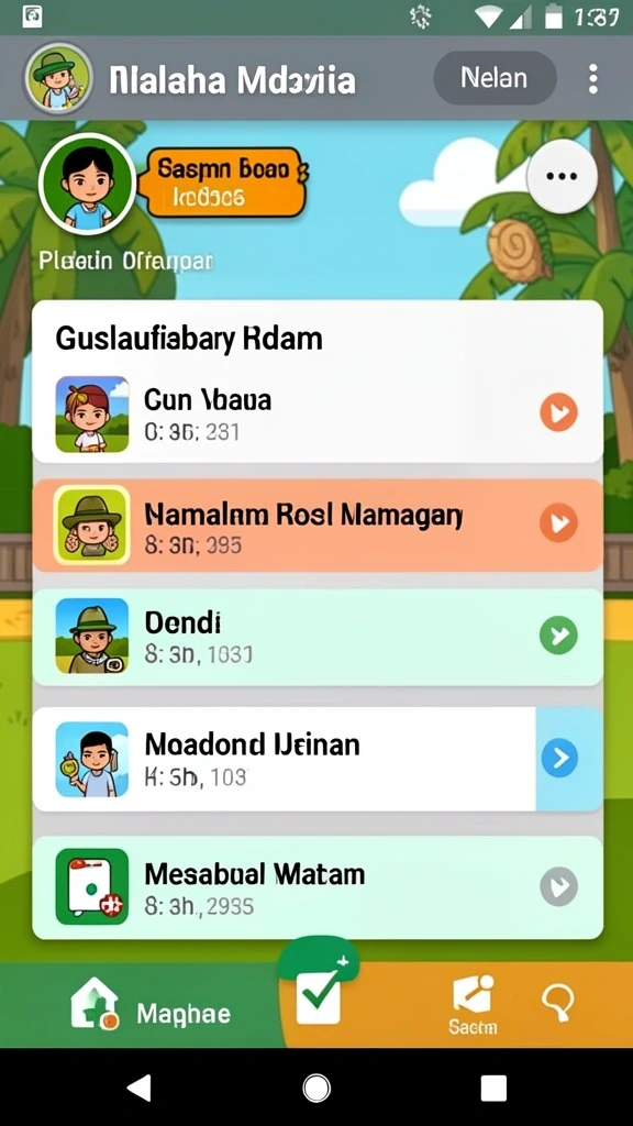 Screenshot dower88 nomor 2
