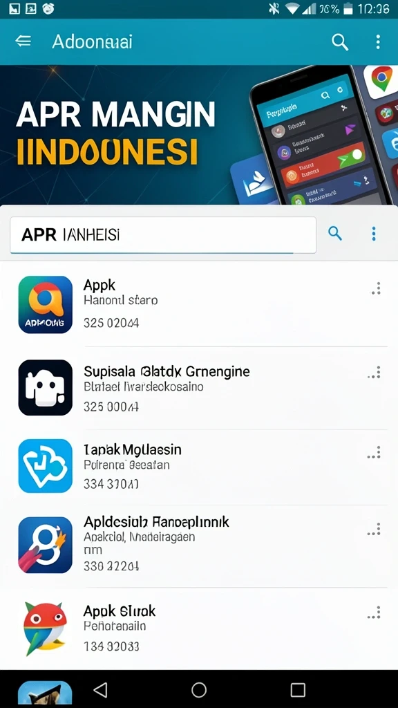 Screenshot dower88 nomor 3