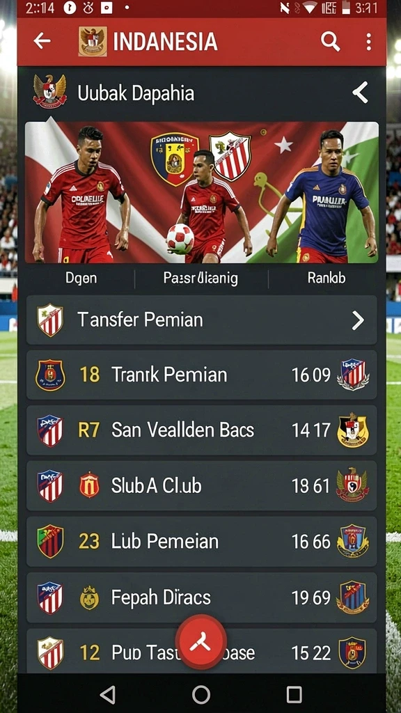 Screenshot dubaitoto nomor 1