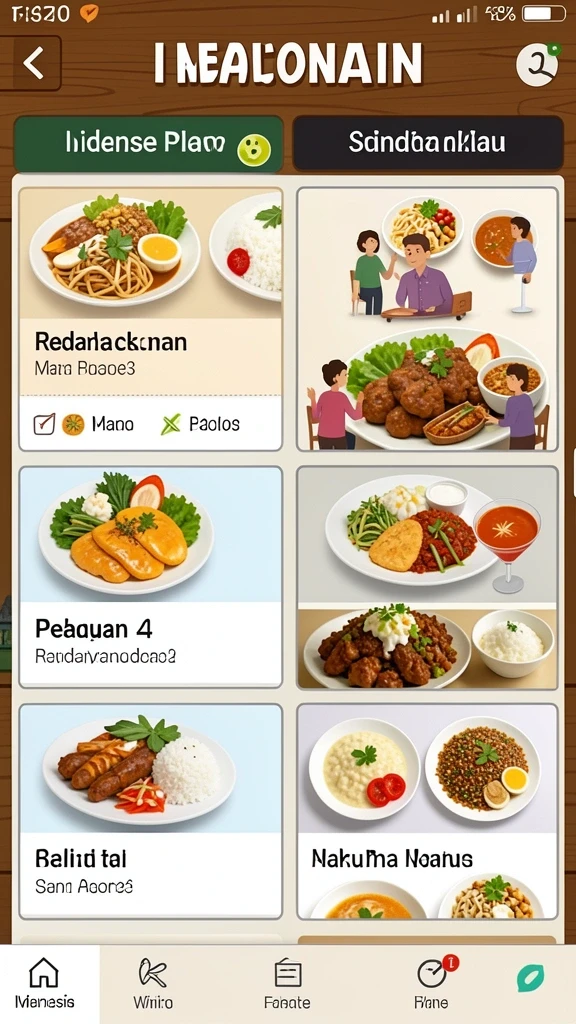 Screenshot dultogel nomor 1