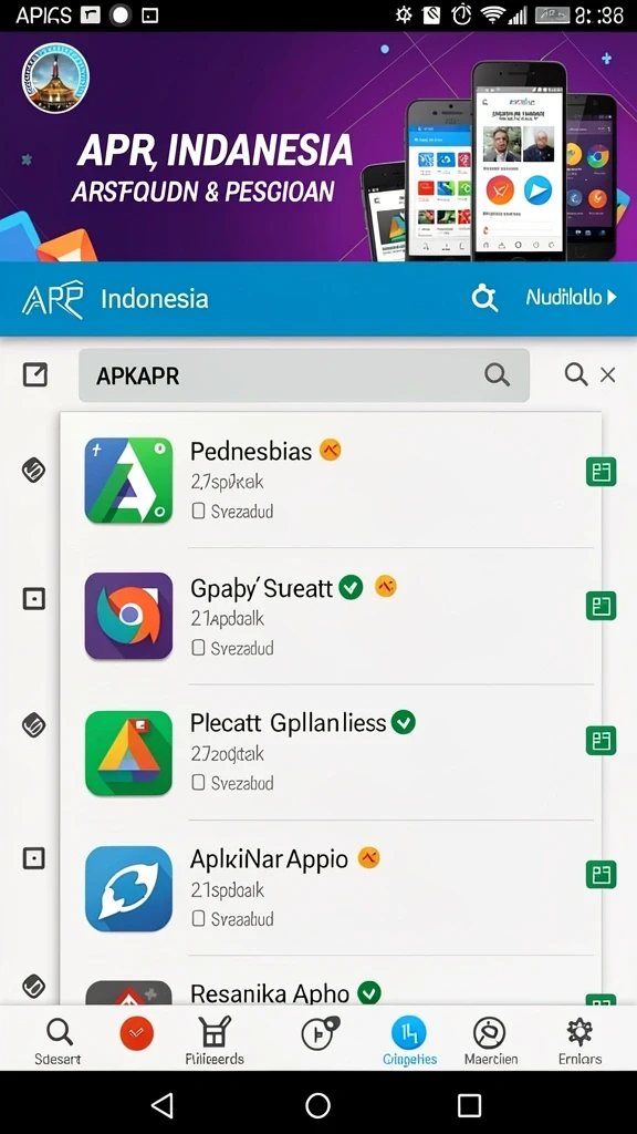 Screenshot e88 nomor 2