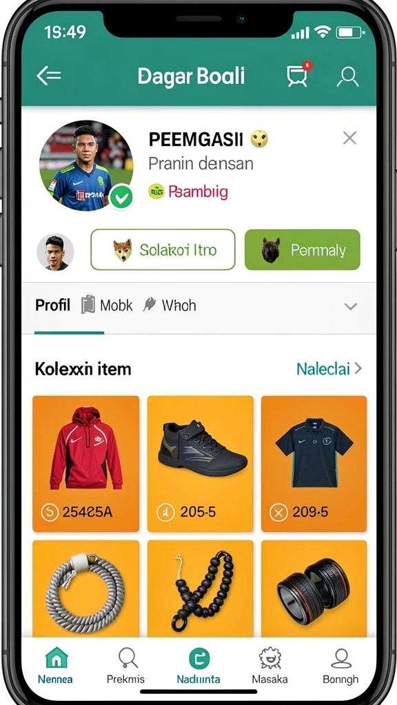 Screenshot ee789 nomor 2