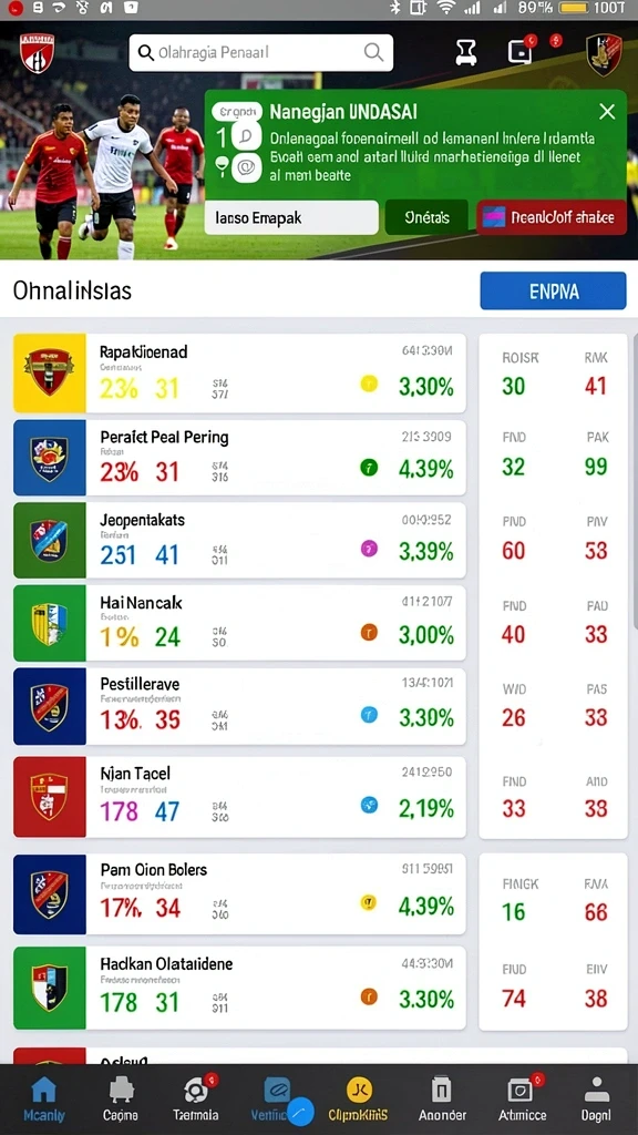 Screenshot eurotogel nomor 3