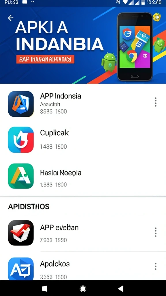 Screenshot evip2 nomor 2