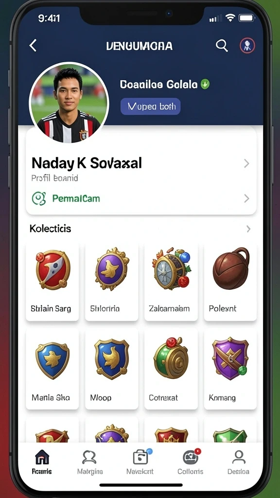 Screenshot evip2 nomor 3