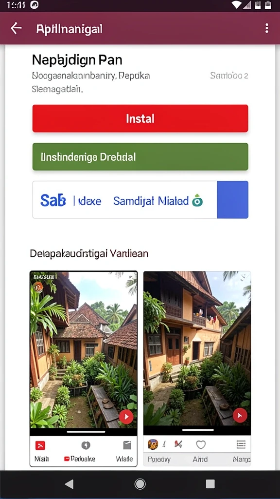 Screenshot f08 nomor 2