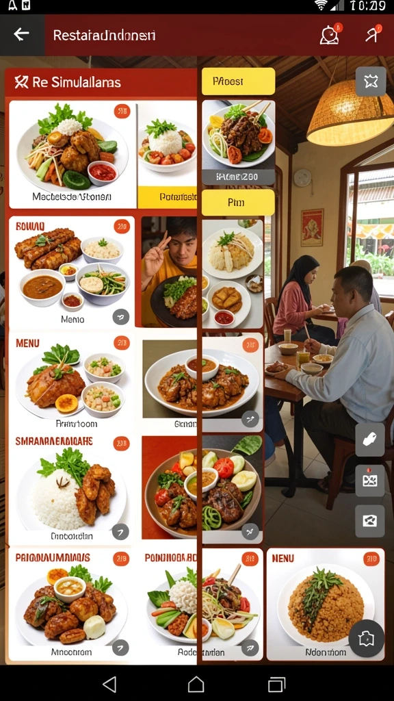 Screenshot f08 nomor 3