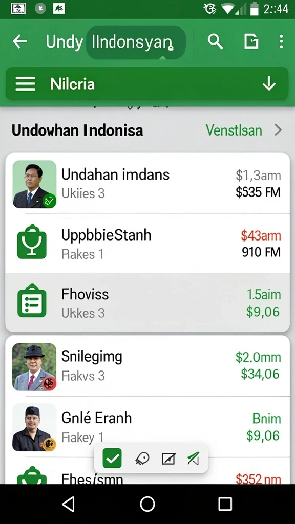 Screenshot filter303 nomor 3