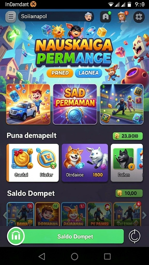 Screenshot furla77 nomor 2