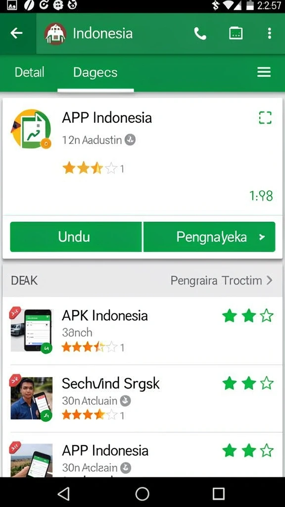 Screenshot fw66 nomor 1