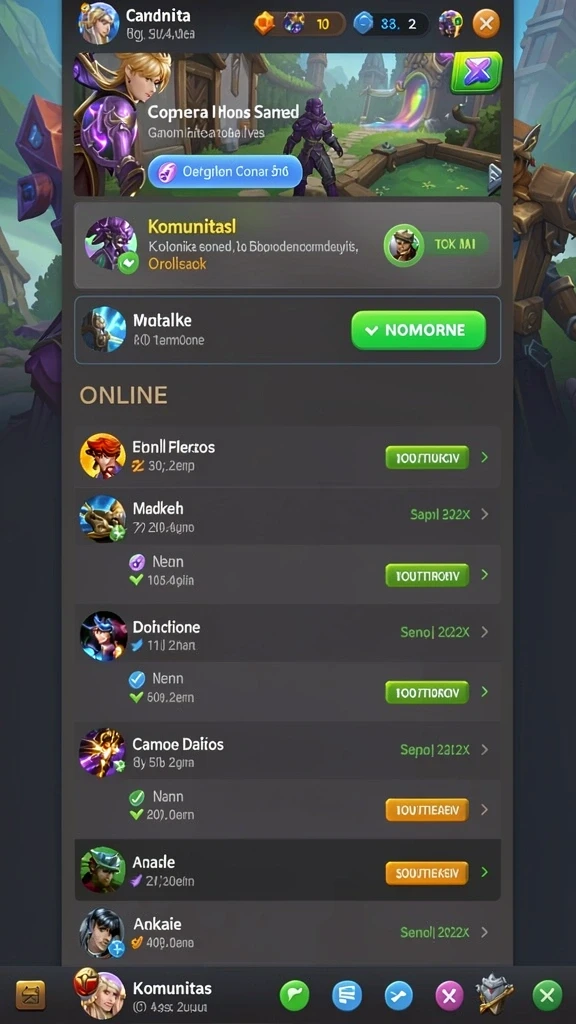 Screenshot fw66 nomor 2