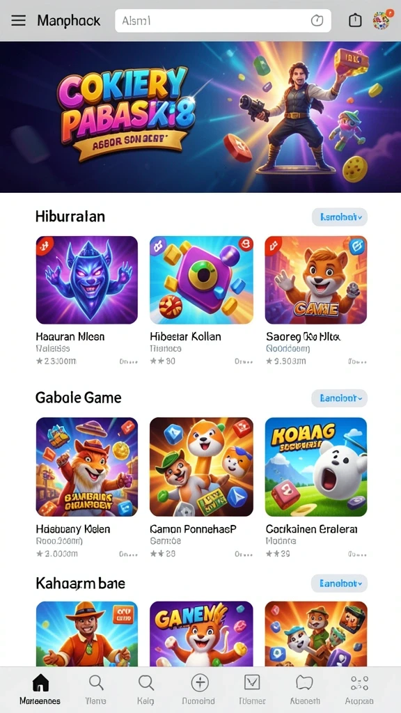 Screenshot gacor518 nomor 1