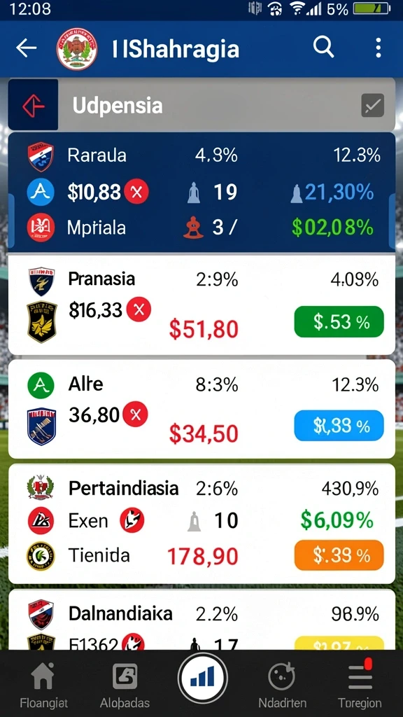 Screenshot garuda365 nomor 2