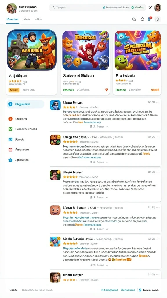 Screenshot gg288 nomor 2