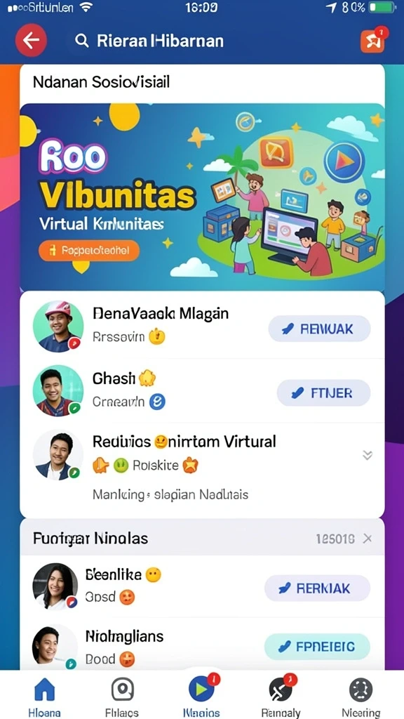 Screenshot gg288 nomor 3