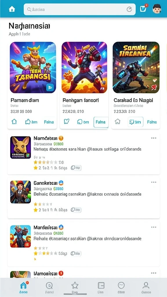 Screenshot ggg888 nomor 1