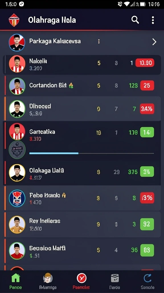 Screenshot ggg888 nomor 3