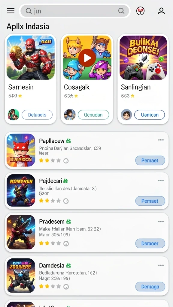 Screenshot giftrp288 nomor 2