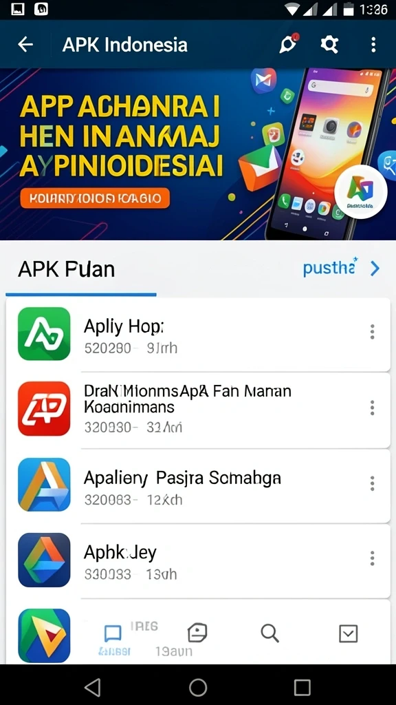 Screenshot glowin88 nomor 2